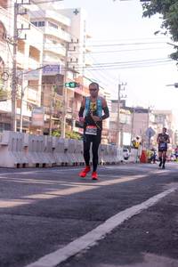 BIB: 40542
                            <button type="button" onclick="openModal(3753741)" class="btn btn-primary btn-sm float-right btn-popup" data-toggle="modal" data-target=".modal-high-quality">
                        <i class="fas fa-shopping-cart"></i> Add to Cart
                    </button>
                                            <button type="button" onclick="isThisMe(3753741, true)" class="btn btn-success btn-sm float-right btn-popup btn-isme hidden" data-toggle="tooltip" data-placement="bottom" title="นี่คือรูปของคุณใช่ไหม คลิกที่นี่เพื่อเอาเข้าอัลบั้ม">
                        <i class="fas fa-plus"></i> Add to album
                    </button>
                    <button type="button" onclick="isThisMe(3753741, false)" class="btn btn-warning btn-sm float-right btn-popup btn-isnotme hidden">
                        <i class="fas fa-ban"></i> Remove from album
                    </button>